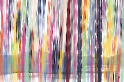 Art Print, , small