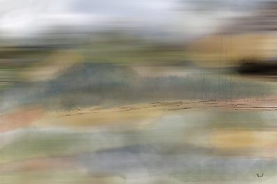 Art Print, , small