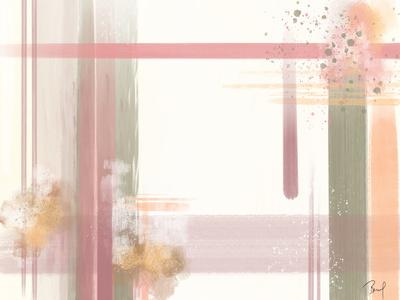 Art Print, , small