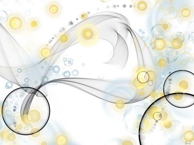 Art Print, , small