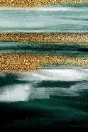 Art Print, , small