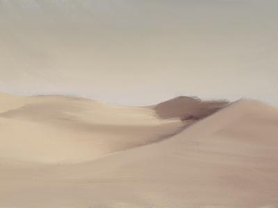 Art Print, , small