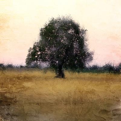 Art Print, , small