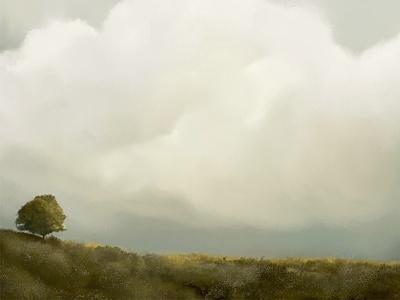 Art Print, , small