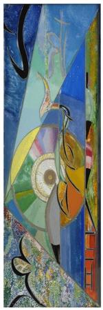 Giclee Print, , small