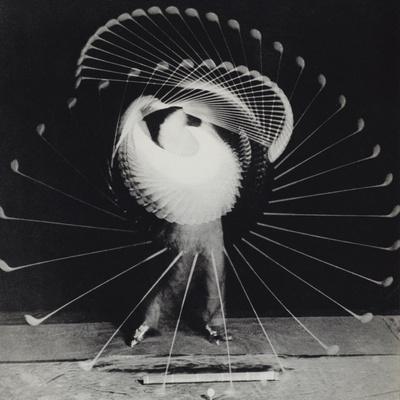 Giclee Print, , small