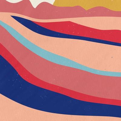 Art Print, , small