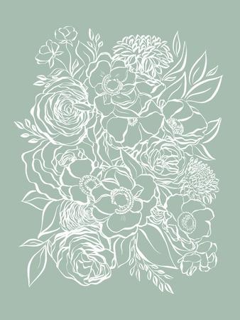 Art Print, , small