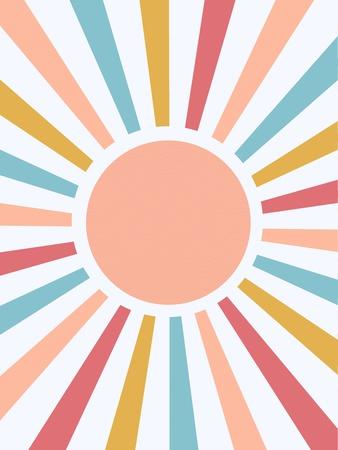 Art Print, , small