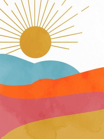 Art Print, , small