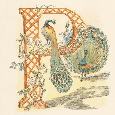 Giclee Print, , small