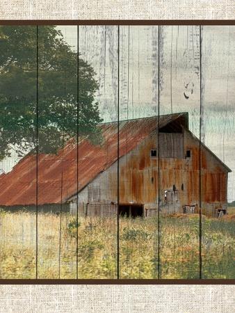 Art Print, , small