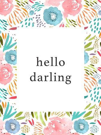 Art Print, , small