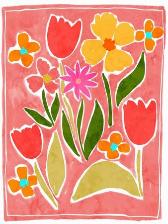 Art Print, , small