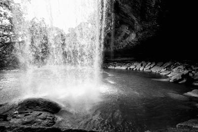 Photographic Print, , small