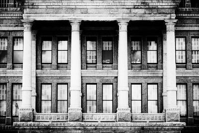 Photographic Print, , small