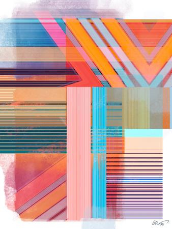 Art Print, , small