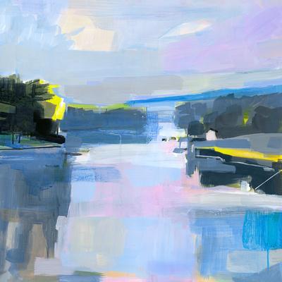 Art Print, , small