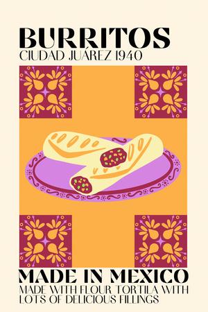 Art Print, , small
