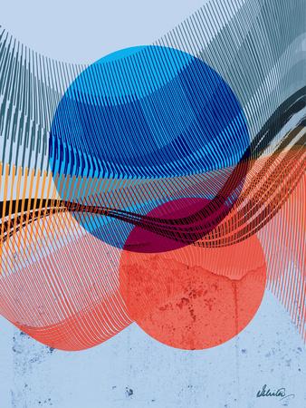 Art Print, , small