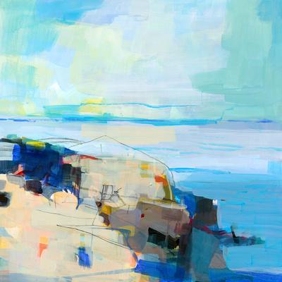 Art Print, , small