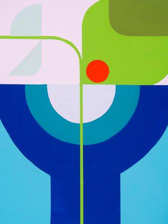 Art Print, , small