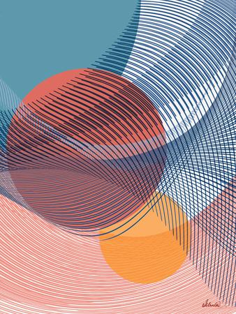 Art Print, , small