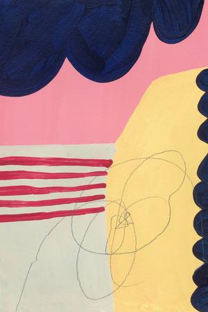 Art Print, , small