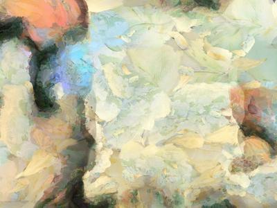 Photographic Print, , small