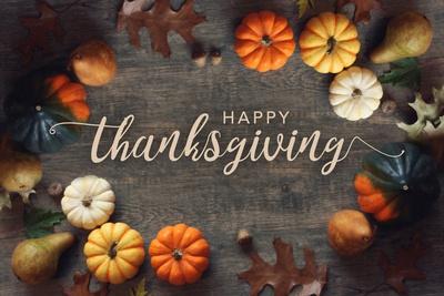 Photographic Print, , small