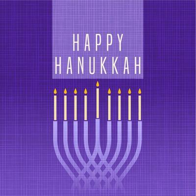 Photographic Print, , small