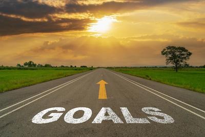 Photographic Print, , small