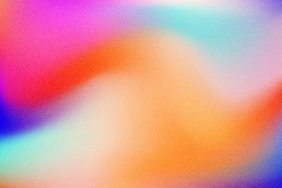Photographic Print, , small