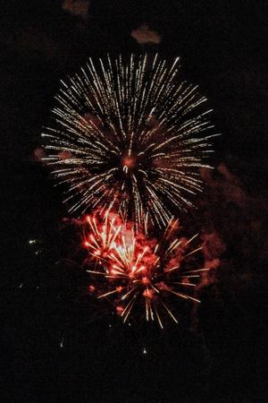 Photographic Print, , small