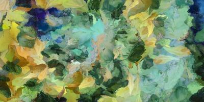 Photographic Print, , small