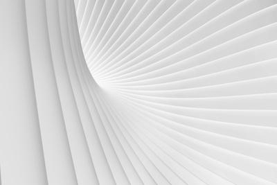 Photographic Print, , small