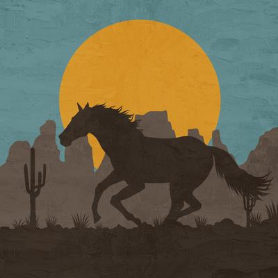 Art Print, , small