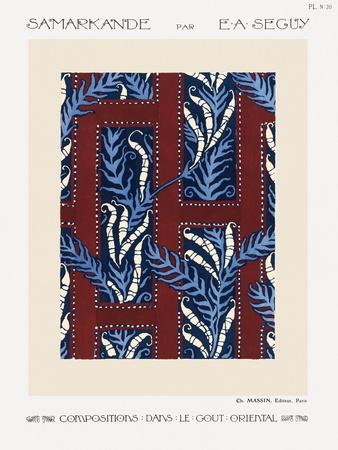 Giclee Print, , small