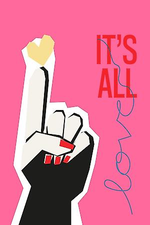 Giclee Print, , small