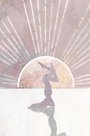 Giclee Print, , small