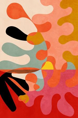 Giclee Print, , small