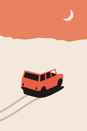 Giclee Print, , small