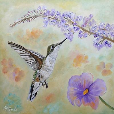 Giclee Print, , small