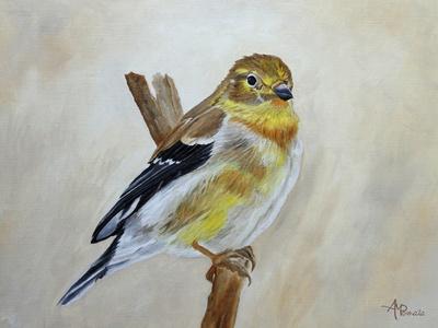Giclee Print, , small