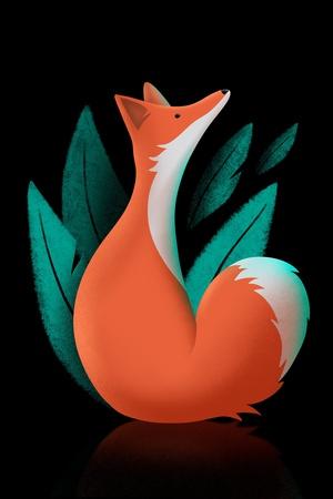 Giclee Print, , small