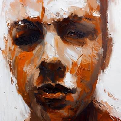 Giclee Print, , small