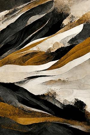 Giclee Print, , small