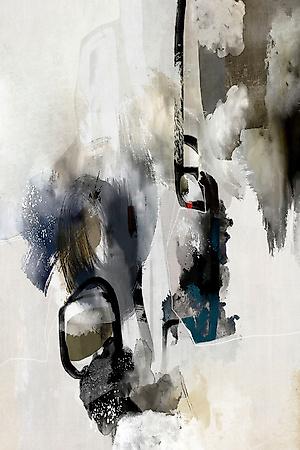 Giclee Print, , small