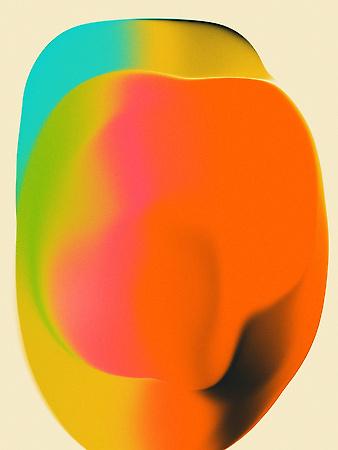 Giclee Print, , small