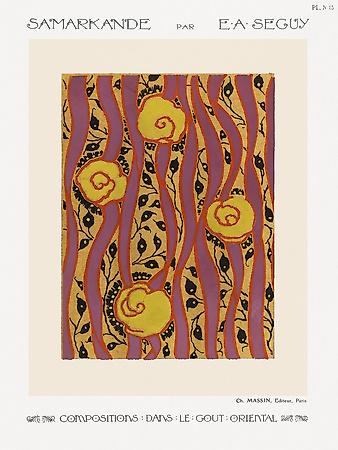 Giclee Print, , small